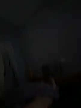 Snapshot of Curvy-Cleo chatting on November 2025 10:20:02 PM Curvy-Cleo online show from November 2025 10:20:02 PM