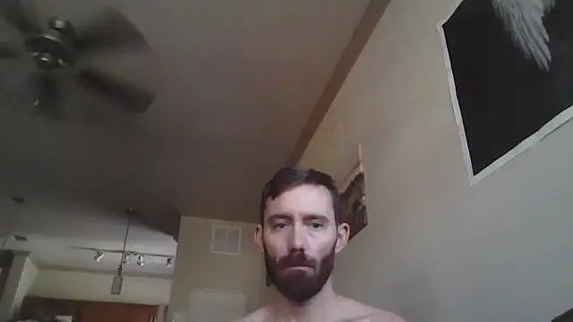 Snapshot of whowantsacreampie chatting on March 2025 05:05:02 PM whowantsacreampie online show from March 2025 05:05:02 PM