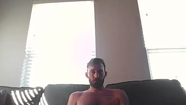 Snapshot of whowantsacreampie chatting on March 2025 07:46:01 PM whowantsacreampie online show from March 2025 07:46:01 PM