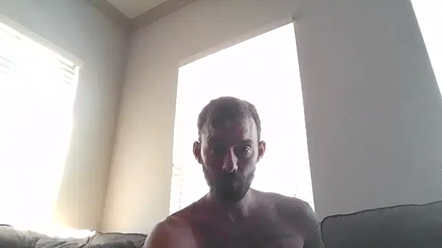 Snapshot of whowantsacreampie chatting on March 2025 05:56:02 PM whowantsacreampie online show from March 2025 05:56:02 PM