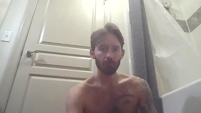 Snapshot of whowantsacreampie chatting on September 2025 02:05:02 PM whowantsacreampie online show from September 2025 02:05:02 PM