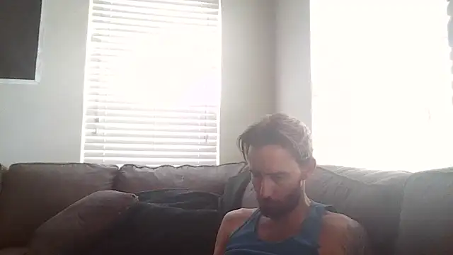 Snapshot of whowantsacreampie chatting on September 2025 03:02:01 PM whowantsacreampie online show from September 2025 03:02:01 PM