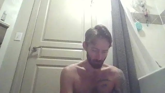 Snapshot of whowantsacreampie chatting on September 2025 01:24:02 PM whowantsacreampie online show from September 2025 01:24:02 PM