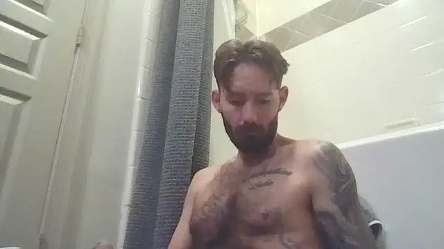 Snapshot of whowantsacreampie chatting on September 2025 09:51:01 PM whowantsacreampie online show from September 2025 09:51:01 PM