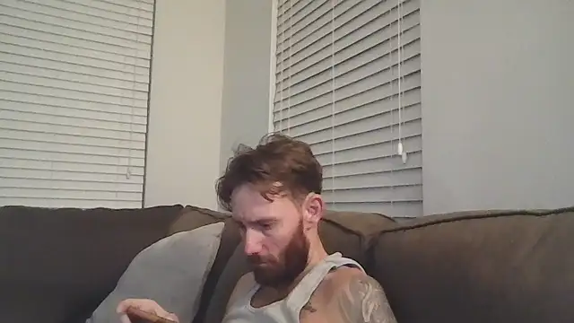 Snapshot of whowantsacreampie chatting on September 2025 12:49:01 AM whowantsacreampie online show from September 2025 12:49:01 AM