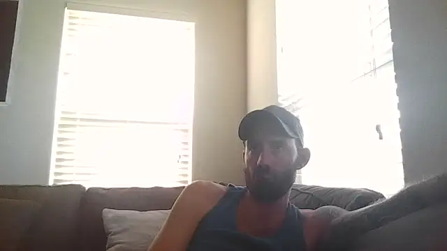 Snapshot of whowantsacreampie chatting on October 2025 08:50:02 PM whowantsacreampie online show from October 2025 08:50:02 PM