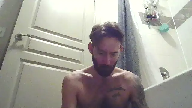 Snapshot of whowantsacreampie chatting on October 2025 05:50:02 AM whowantsacreampie online show from October 2025 05:50:02 AM