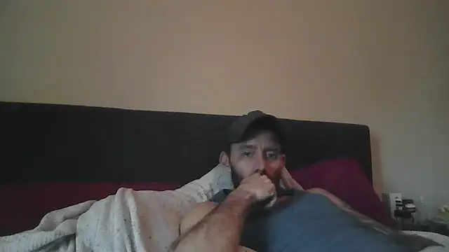 Snapshot of whowantsacreampie chatting on October 2025 12:17:02 PM whowantsacreampie online show from October 2025 12:17:02 PM