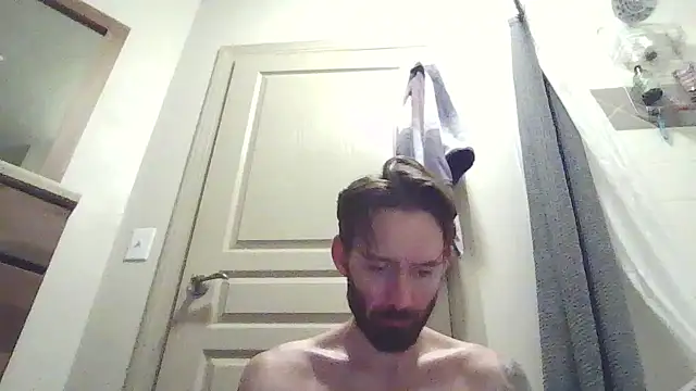 Snapshot of whowantsacreampie chatting on November 2025 02:15:01 PM whowantsacreampie online show from November 2025 02:15:01 PM