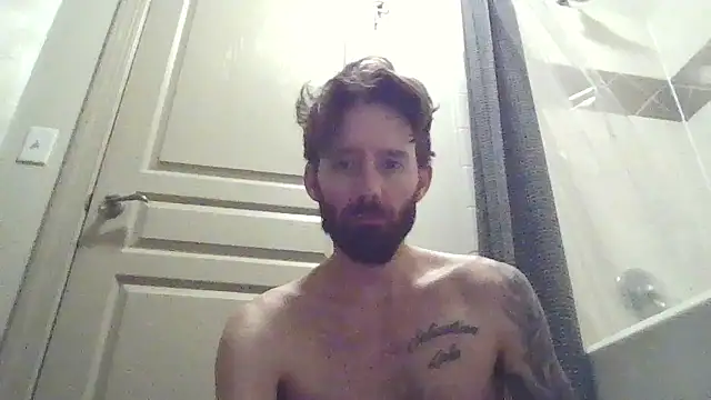 Snapshot of whowantsacreampie chatting on November 2025 03:23:01 PM whowantsacreampie online show from November 2025 03:23:01 PM