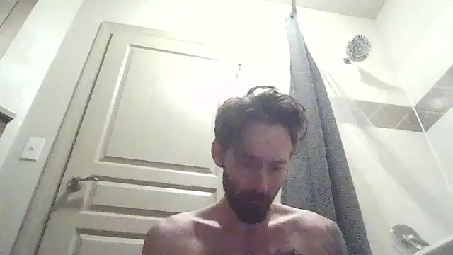 Snapshot of whowantsacreampie chatting on November 2025 01:00:02 PM whowantsacreampie online show from November 2025 01:00:02 PM