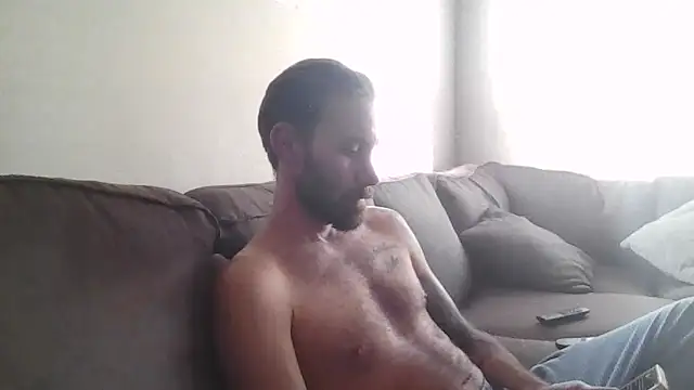 Snapshot of whowantsacreampie chatting on November 2025 01:47:02 PM whowantsacreampie online show from November 2025 01:47:02 PM