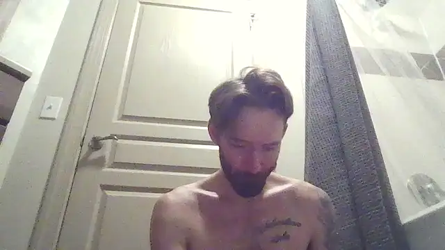 Snapshot of whowantsacreampie chatting on December 2025 02:12:02 PM whowantsacreampie online show from December 2025 02:12:02 PM