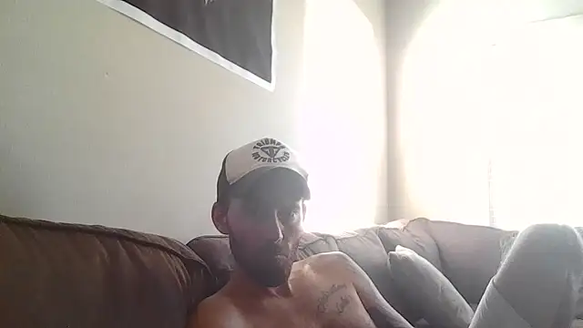 Snapshot of whowantsacreampie chatting on December 2025 05:44:02 PM whowantsacreampie online show from December 2025 05:44:02 PM