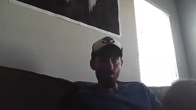 Snapshot of whowantsacreampie chatting on December 2025 04:27:01 PM whowantsacreampie online show from December 2025 04:27:01 PM