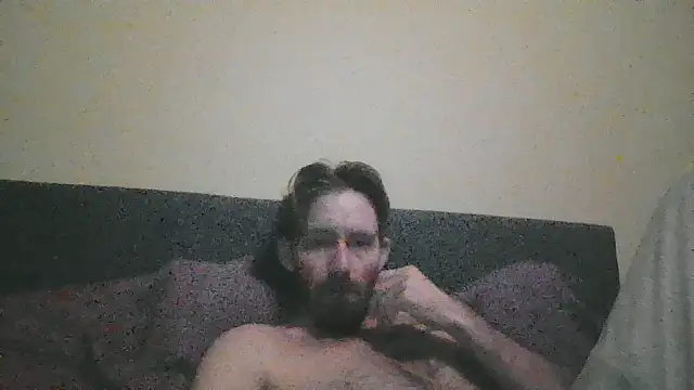 Snapshot of whowantsacreampie chatting on December 2025 09:47:01 AM whowantsacreampie online show from December 2025 09:47:01 AM