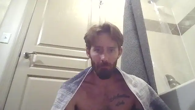 Snapshot of whowantsacreampie chatting on December 2025 01:05:01 PM whowantsacreampie online show from December 2025 01:05:01 PM