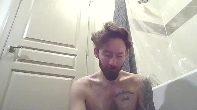 Snapshot of whowantsacreampie chatting on December 2025 01:50:02 PM whowantsacreampie online show from December 2025 01:50:02 PM