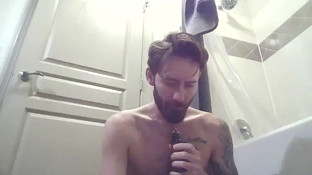 Snapshot of whowantsacreampie chatting on December 2025 11:56:02 PM whowantsacreampie online show from December 2025 11:56:02 PM