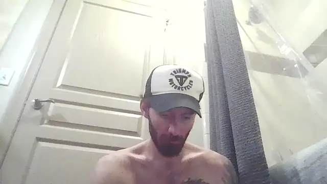 Snapshot of whowantsacreampie chatting on January 2026 08:01:01 PM whowantsacreampie online show from January 2026 08:01:01 PM