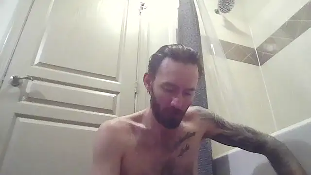 Snapshot of whowantsacreampie chatting on January 2026 11:23:02 AM whowantsacreampie online show from January 2026 11:23:02 AM