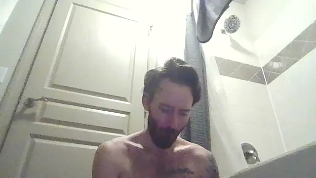 Snapshot of whowantsacreampie chatting on January 2026 11:37:01 AM whowantsacreampie online show from January 2026 11:37:01 AM