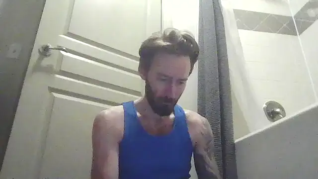 Snapshot of whowantsacreampie chatting on January 2026 07:13:01 AM whowantsacreampie online show from January 2026 07:13:01 AM