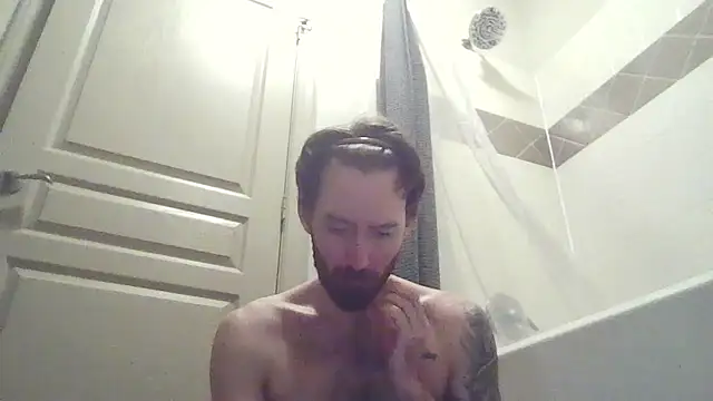 Snapshot of whowantsacreampie chatting on January 2026 08:46:02 PM whowantsacreampie online show from January 2026 08:46:02 PM