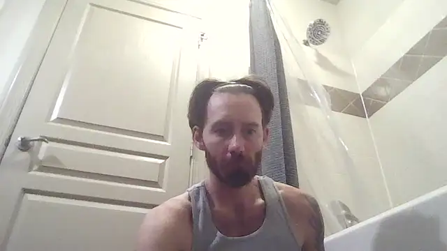 Snapshot of whowantsacreampie chatting on February 2026 02:38:01 PM whowantsacreampie online show from February 2026 02:38:01 PM