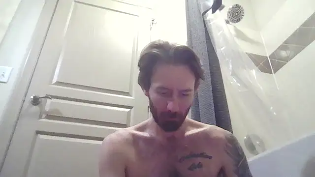 Snapshot of whowantsacreampie chatting on February 2026 10:48:01 PM whowantsacreampie online show from February 2026 10:48:01 PM