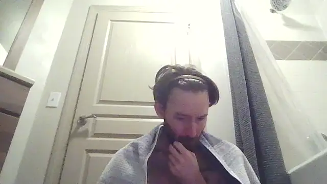 Snapshot of whowantsacreampie chatting on February 2026 01:03:01 PM whowantsacreampie online show from February 2026 01:03:01 PM