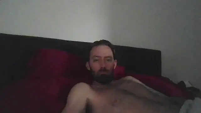 whowantsacreampie online show from April 2026 06:53:02 PM