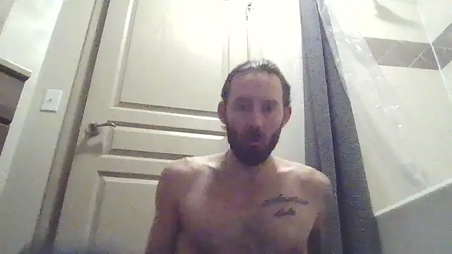Snapshot of whowantsacreampie chatting on April 2026 03:43:01 PM whowantsacreampie online show from April 2026 03:43:01 PM