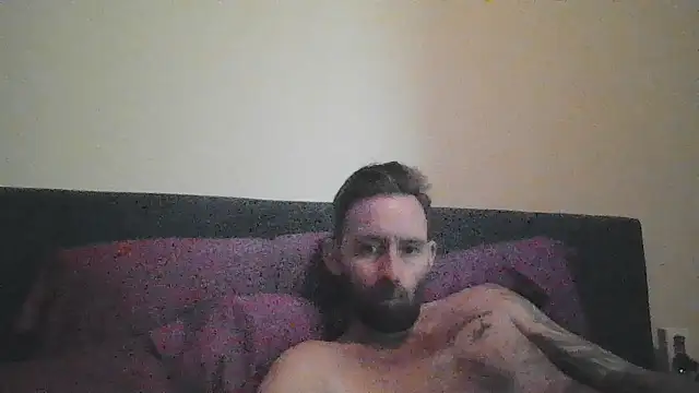 Snapshot of whowantsacreampie chatting on May 2026 06:58:01 PM whowantsacreampie online show from May 2026 06:58:01 PM