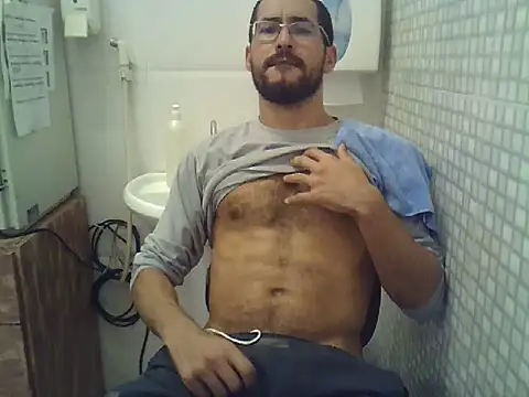 Snapshot of pdasgyn chatting on September 2025 01:55:01 PM pdasgyn online show from September 2025 01:55:01 PM