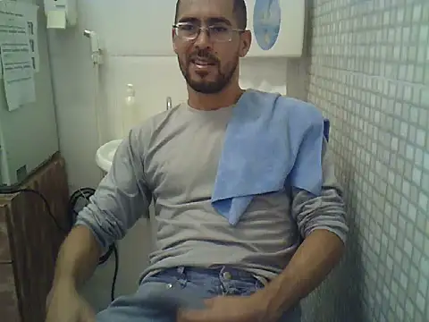 Snapshot of pdasgyn chatting on September 2025 12:29:02 PM pdasgyn online show from September 2025 12:29:02 PM