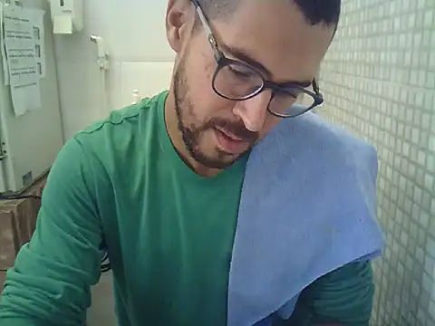 Snapshot of pdasgyn chatting on September 2025 12:08:02 PM pdasgyn online show from September 2025 12:08:02 PM