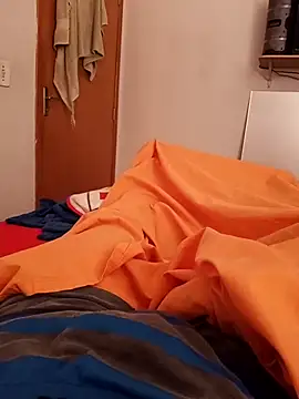 Snapshot of pdasgyn chatting on September 2025 11:15:02 AM pdasgyn online show from September 2025 11:15:02 AM