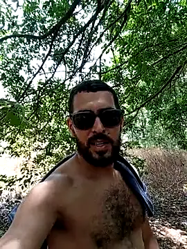 pdasgyn online show from November 2025 01:57:01 PM