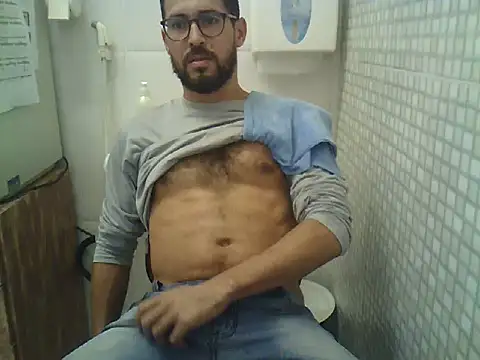 pdasgyn online show from January 2026 05:26:01 PM