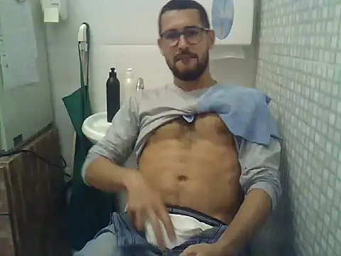 pdasgyn online show from February 2026 01:21:02 PM