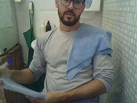 pdasgyn online show from March 2026 01:18:01 PM