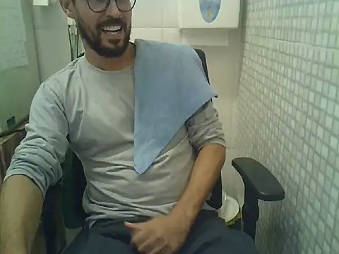 pdasgyn online show from March 2026 05:08:01 PM