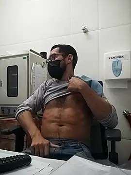 pdasgyn online show from March 2026 01:25:01 PM