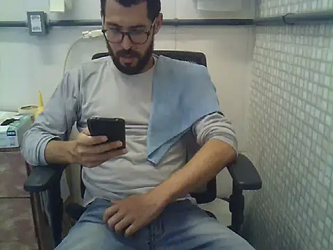 pdasgyn online show from March 2026 02:51:01 PM