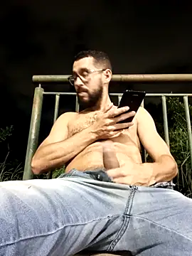 pdasgyn online show from April 2026 09:43:01 PM