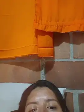 diablitaxhot online show from June 2026 02:53:01 AM