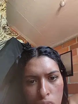 diablitaxhot online show from June 2026 03:32:02 PM