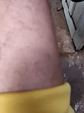 Fr1925 online show from November 2025 06:29:02 PM