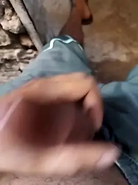 Fr1925 online show from December 2025 07:11:02 PM